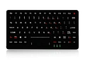 silicone keyboard