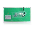 silicone keyboard
