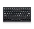 silicone keyboard